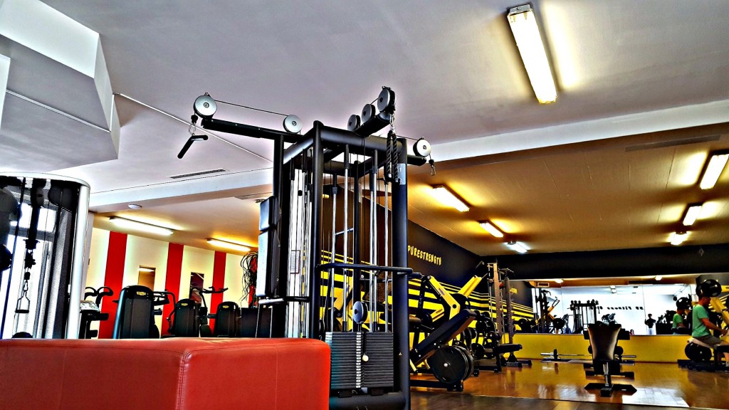 club2