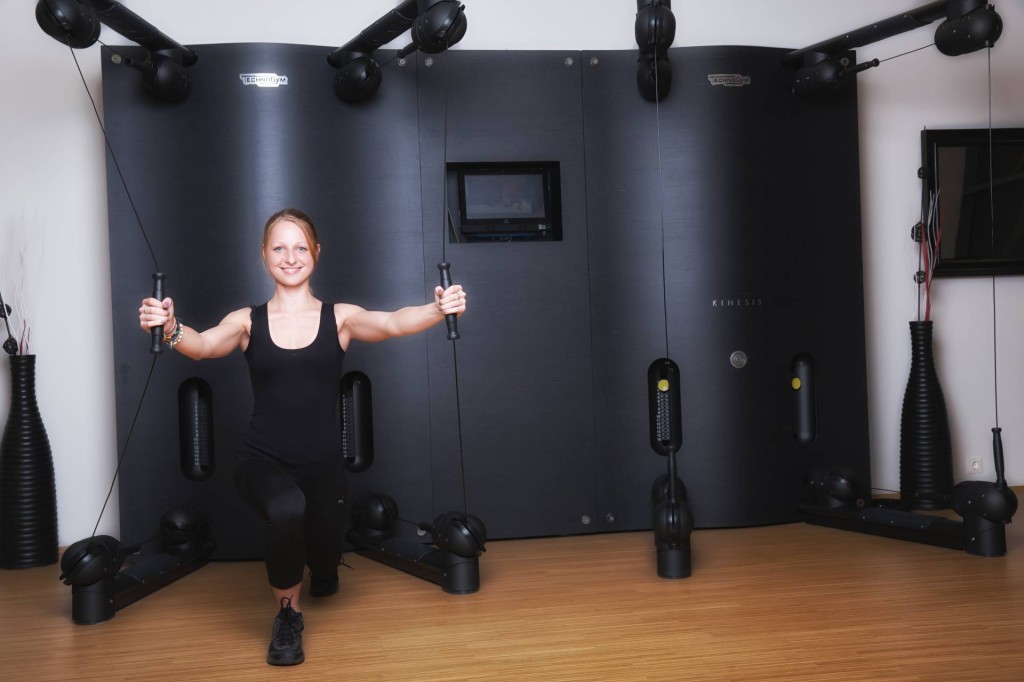 KINESIS fitnessstudio graz,fitness graz,fitnessstudio in graz,graz fitnessstudio,3d fiftness club,3d lady fit,3d ladyfit, damen fitness, damenfitness graz, damen fitnessstudio graz, lady fitness graz, frauen fitness, fitness frauen, damen fitnes graz, 